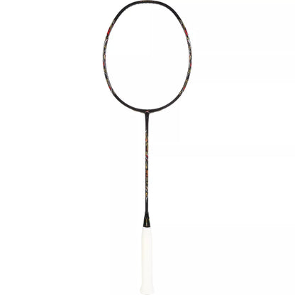 RAQUETTE DE BADMINTON HUNDRED BATTLE 900 4U