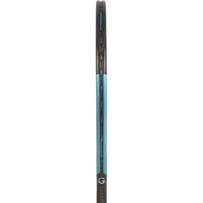 RAQUETTE HEAD IG GRAVITY JUNIOR 21
