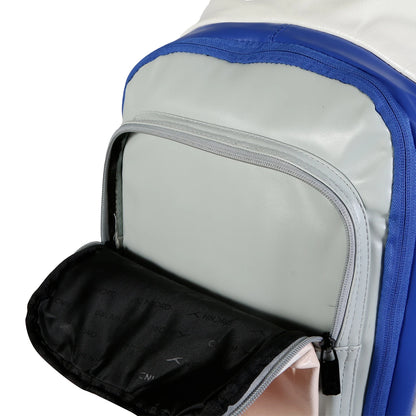 SAC A DOS HUNDRED HBCB-4M259-2