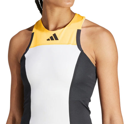 DEBARDEUR ADIDAS FEMME PRO ATHLETE PARIS