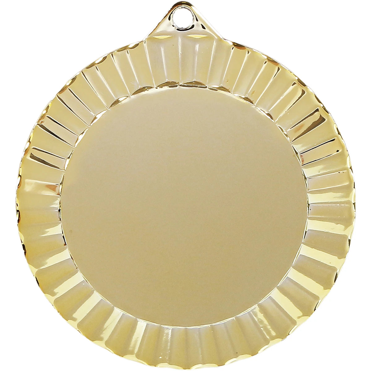 MEDAILLE M7009 DIAMETRE 7CM