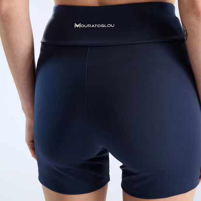 SHORTY MOURATOGLOU DAMENBEKLEIDUNG CLUB