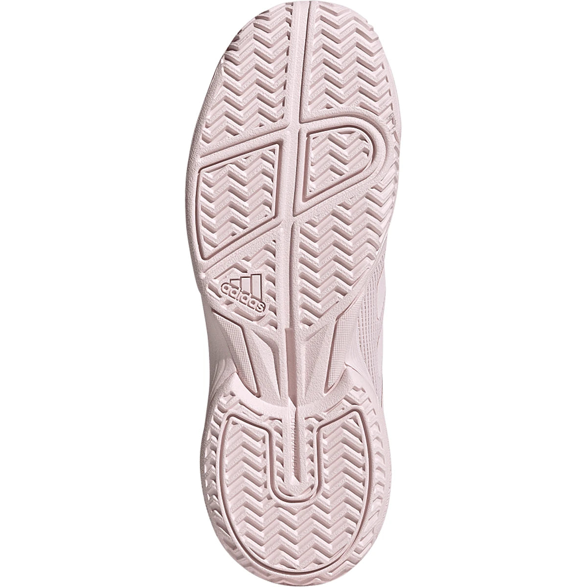 CHAUSSURES ADIDAS JUNIOR UBERSONIC TOUTES SURFACES