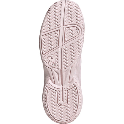 CHAUSSURES ADIDAS JUNIOR UBERSONIC TOUTES SURFACES