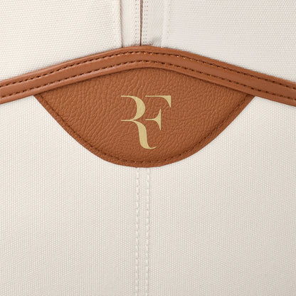 SAC A DOS WILSON RF LAWN COLLECTION