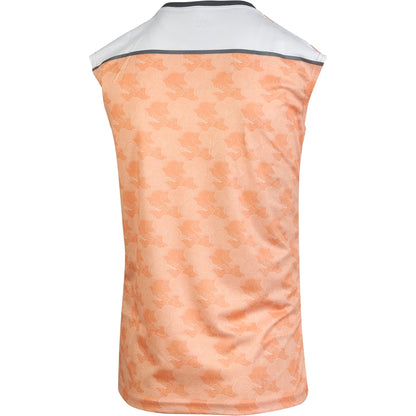 FELET SL 1507 OREN TANK TOP
