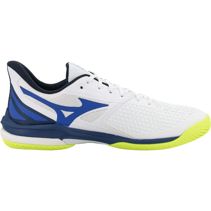 MIZUNO WAVE EXCEED TOUR 7 SCHUHE FÜR ALLE OBERFLÄCHEN