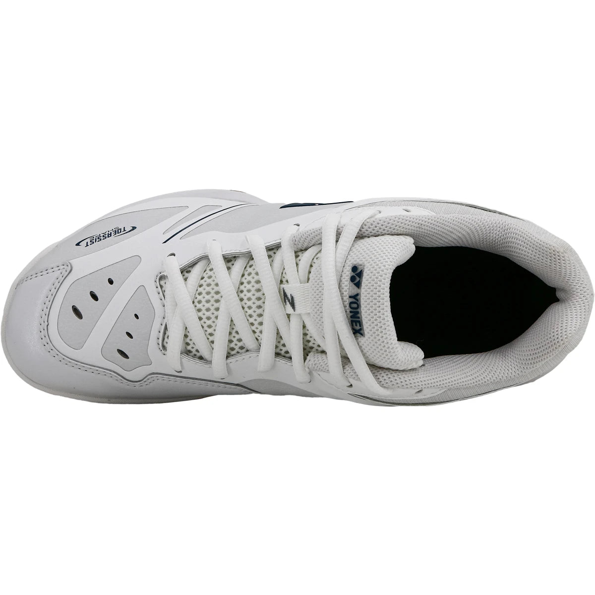 CHAUSSURES YONEX HOMME INDOOR SHB65 Z4 WHITE