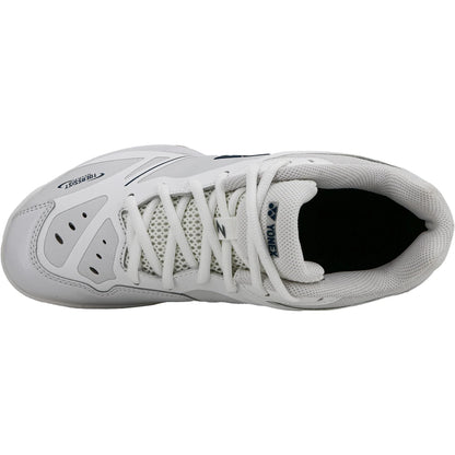 CHAUSSURES YONEX HOMME INDOOR SHB65 Z4 WHITE