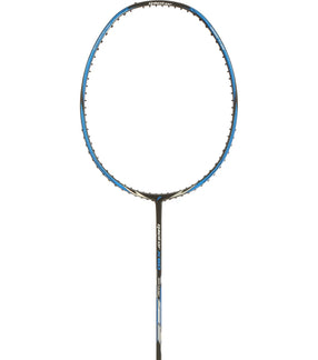 RAQUETTE DE BADMINTON FLEX POWER RAPTOR X90 4U