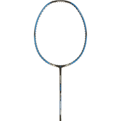 RAQUETTE DE BADMINTON FLEX POWER RAPTOR X90 4U