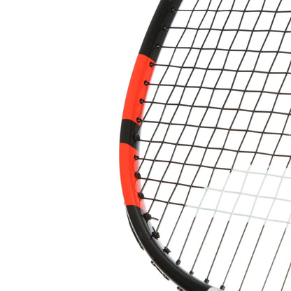 RAQUETTE DE BADMINTON BABOLAT PRIME (CORDEE)
