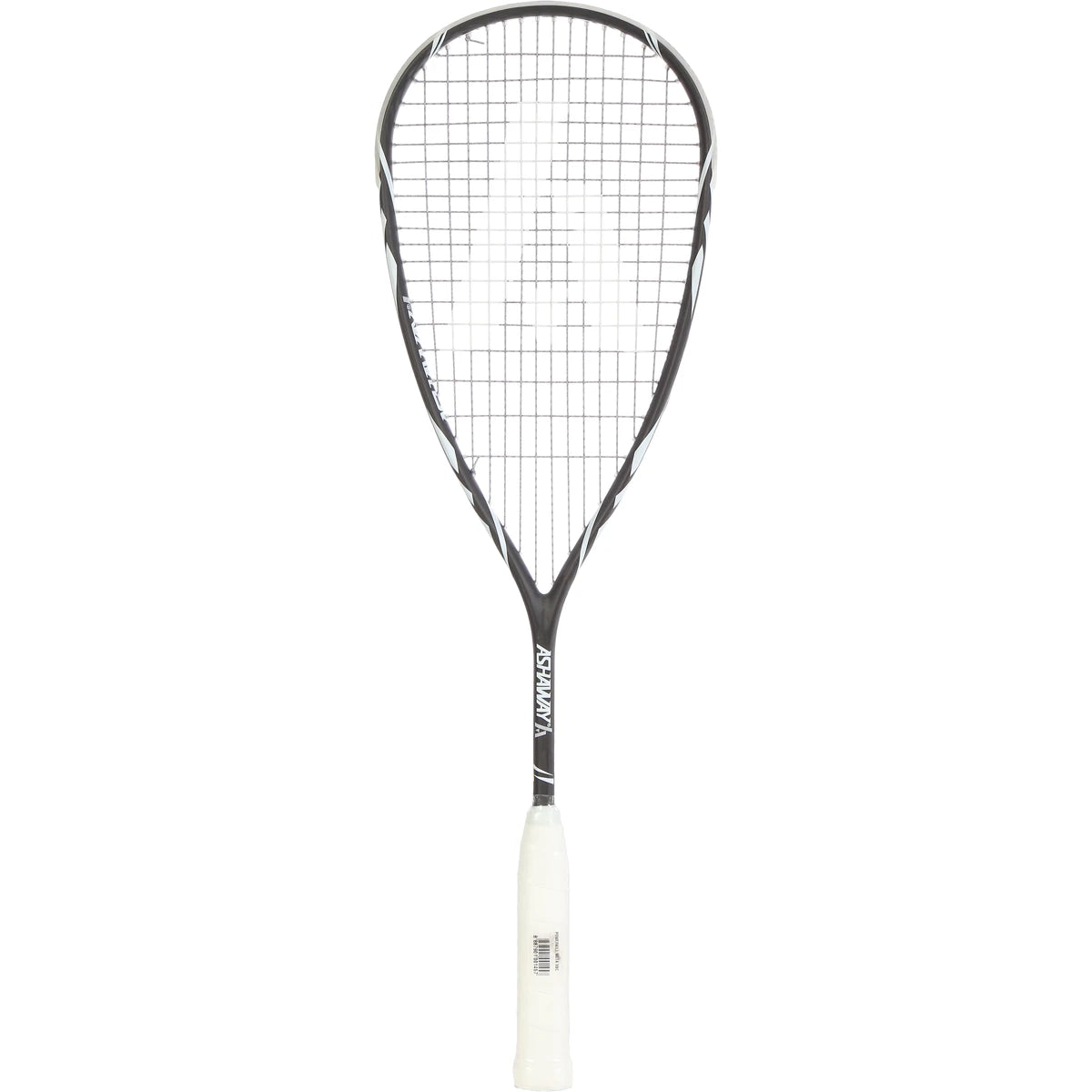 RAQUETTE DE SQUASH ASHAWAY POWERKILL META XBC (CORDEE)