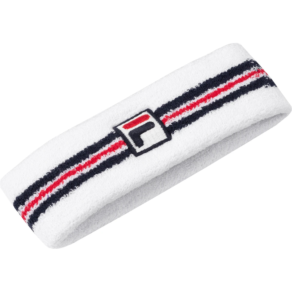 FILA JACOB BANNER