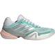 DAMEN ADIDAS SCHUHE BARRICADE 14 FÜR ALLE OBERFLÄCHEN