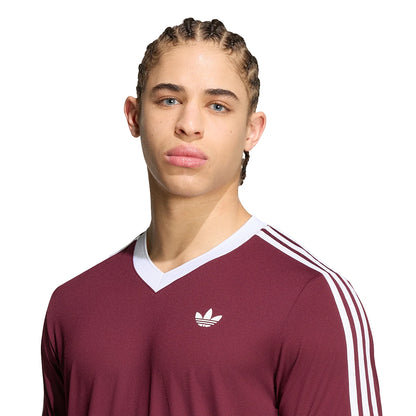 ADIDAS CLASSICS T-SHIRT