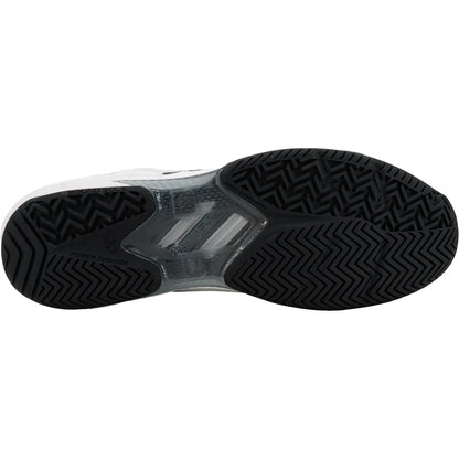 YONEX AD ACCEL SHOES ALL SURFACES