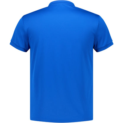 T-SHIRT OXDOG CHALLENGE TRAINING