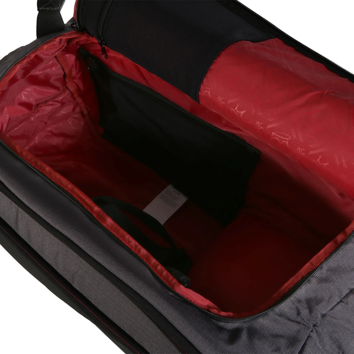 SAC DE PADEL HEAD COELLO PRO X DUFFLE BAG L