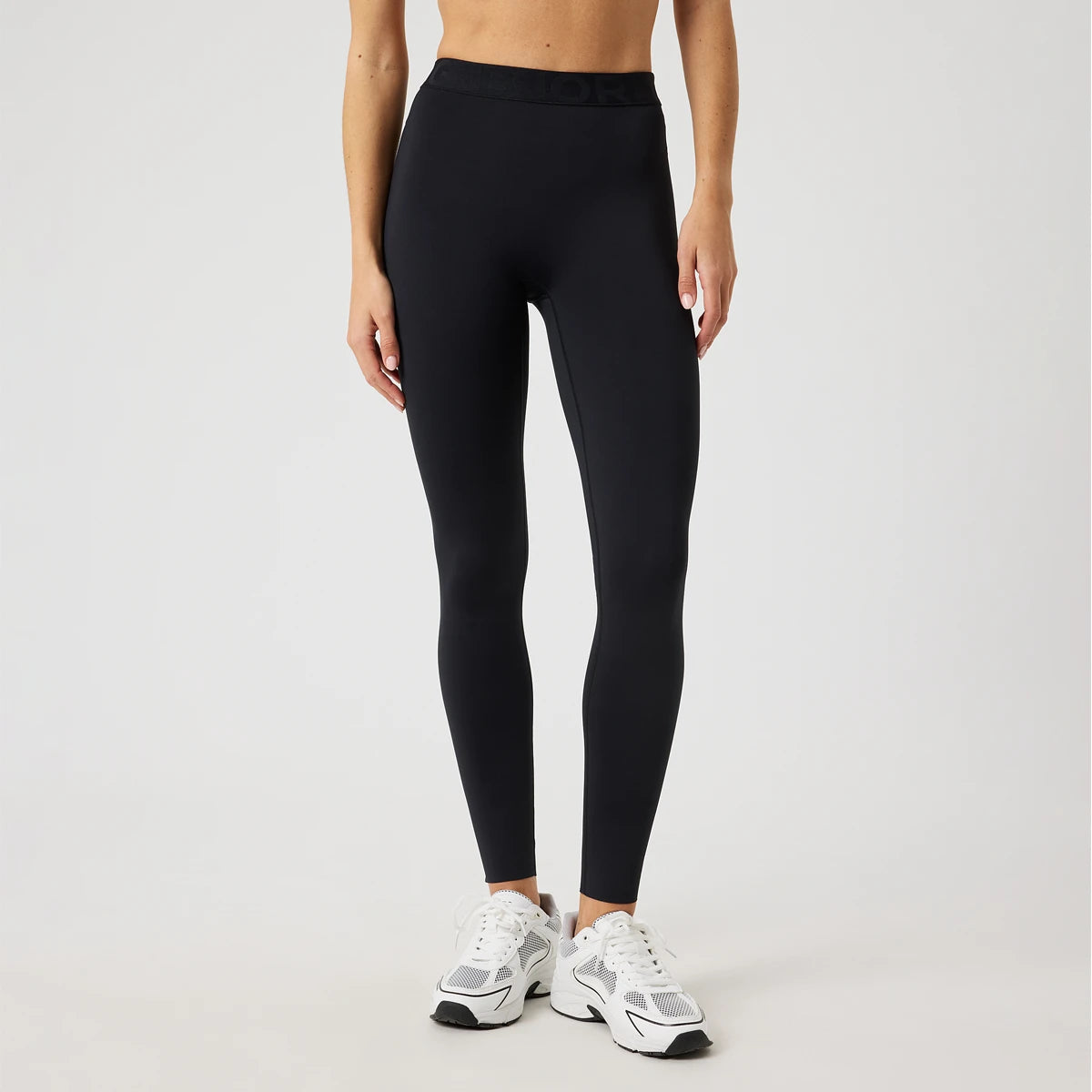 BJORN BORG DAMEN LEGGINGS TIGHTS