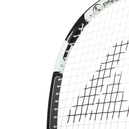 PRO KENNEX VICTORY SQUASH RACQUET