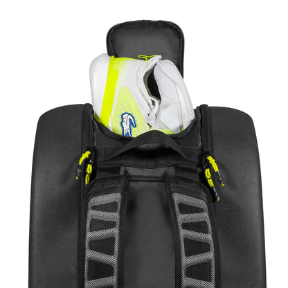 SAC TECNIFIBRE REFORM L
