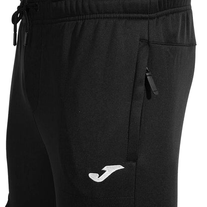 PANTALON JOMA CAMPUS STREET