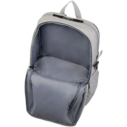 Rucksack Yonex Club Va 52512V