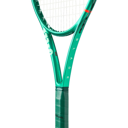 RAQUETTE WILSON BLADE 100 V10 (300 GR)