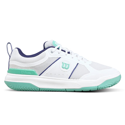 CHAUSSURES PICKLEBALL WILSON FEMME PRO