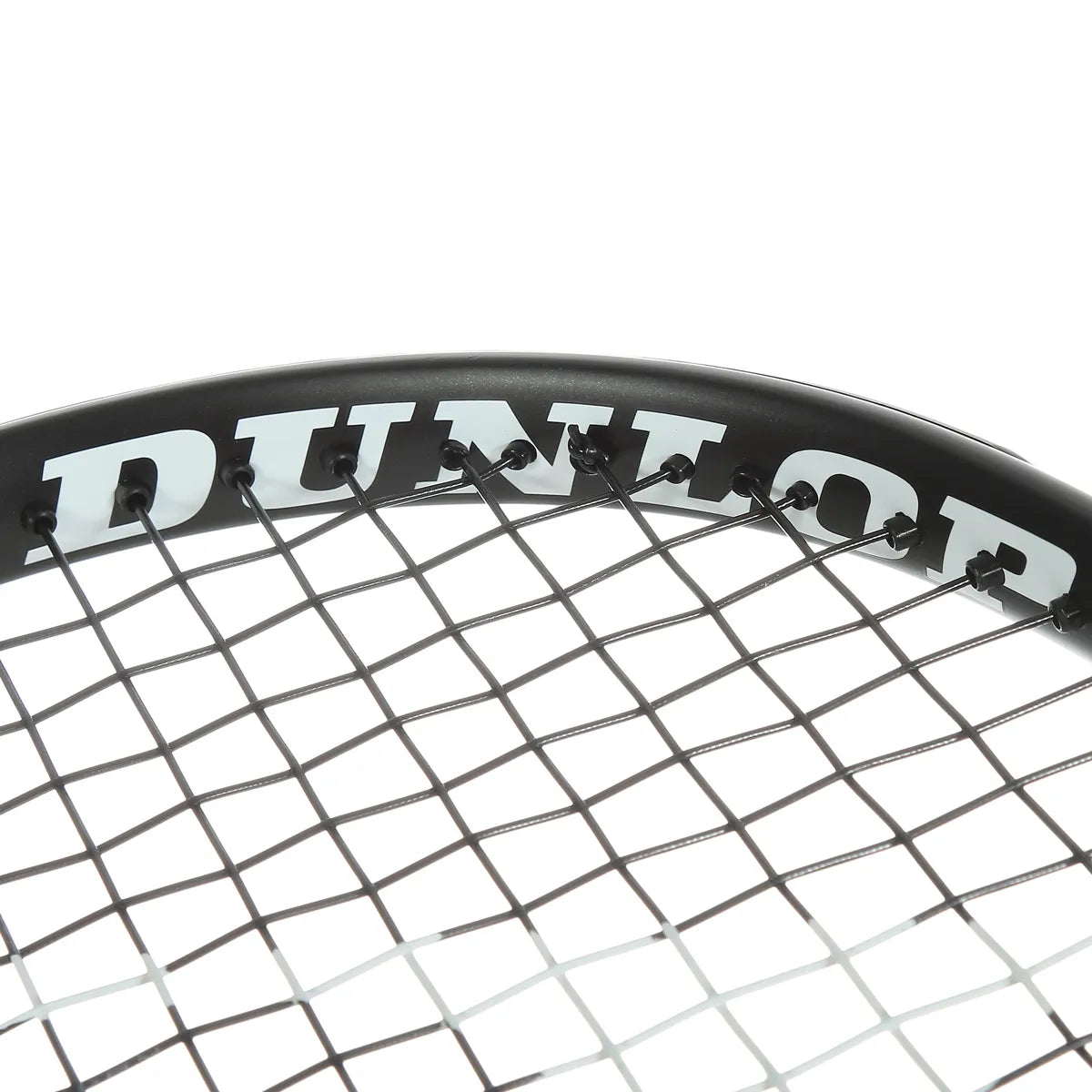 RAQUETTE DUNLOP CX TEAM 100 (275 GR)