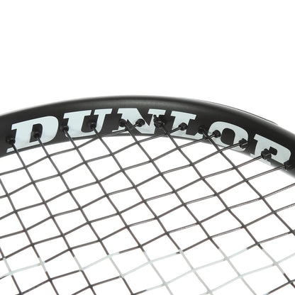 RAQUETTE DUNLOP CX TEAM 100 (275 GR)