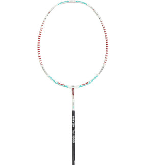 RAQUETTE DE BADMINTON FELET NEVOW TJ 1000 4U