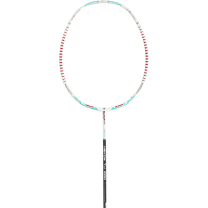 RAQUETTE DE BADMINTON FELET NEVOW TJ 1000 4U