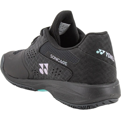 YONEX SONICAGE 4 WIDE SCHUHE FÜR ALLE OBERFLÄCHEN