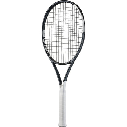Schläger Test Head Speed Pro (310 Gr)