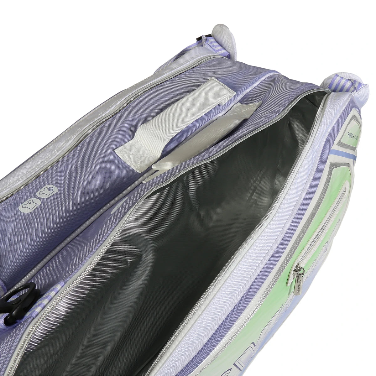 THERMOBAG VICTOR DOUBLE BR9216 AJ (6R)