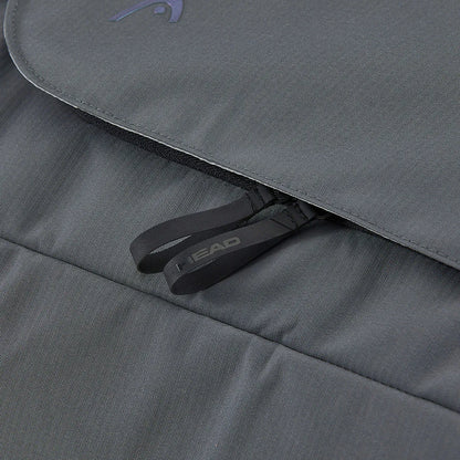 SAC TENNIS HEAD GRAVITY PRO X DUFFLE L
