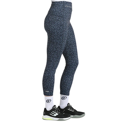 LEGGING BULLPADEL FEMME POWER BRUZO