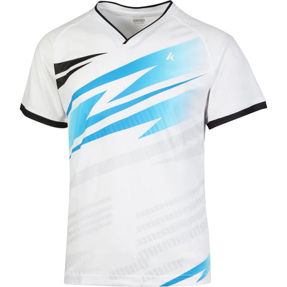 KAWASAKI MEN'S T-SHIRT