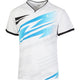 T-SHIRT KAWASAKI HOMME