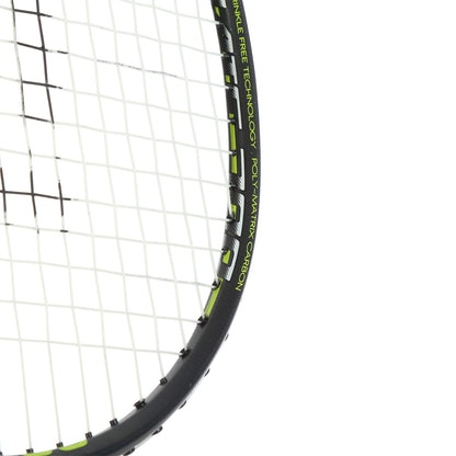RAQUETTE DE BADMINTON RSL RADIATE RD-700 (CORDEE)