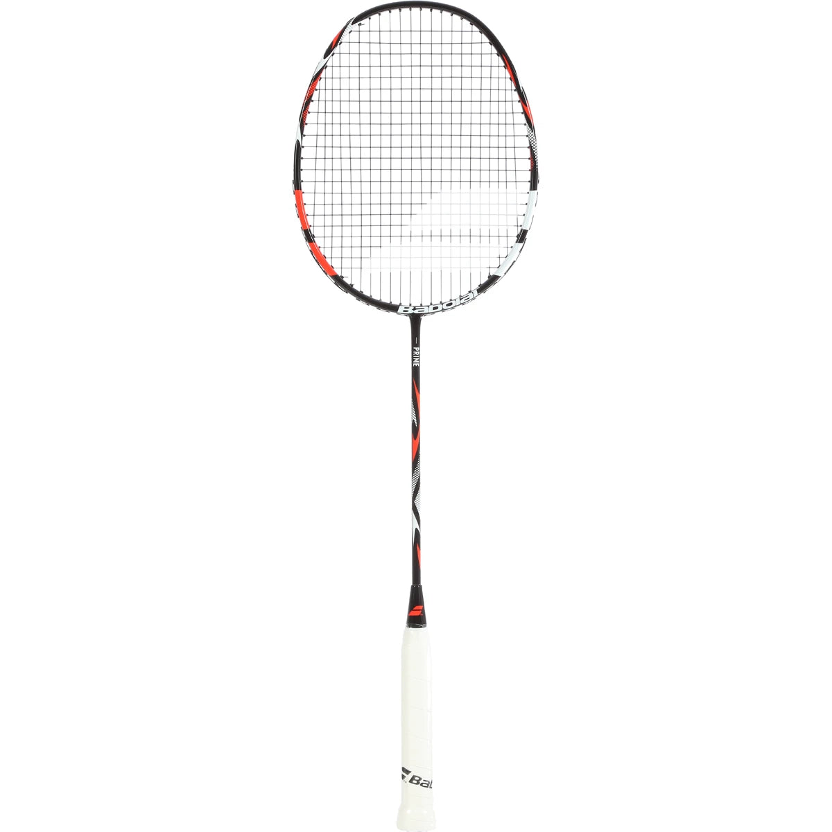 RAQUETTE DE BADMINTON BABOLAT PRIME (CORDEE)