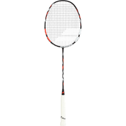 RAQUETTE DE BADMINTON BABOLAT PRIME (CORDEE)