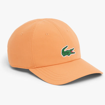 LACOSTE DJOKOVIC PARIS KAPPE