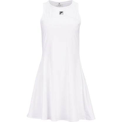 ROBE FILA FEMME SKYLAR LONDRES