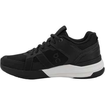 ON SCHUHE DAMEN THE ROGER CLUBHOUSE PRO FÜR ALLE OBERFLÄCHEN