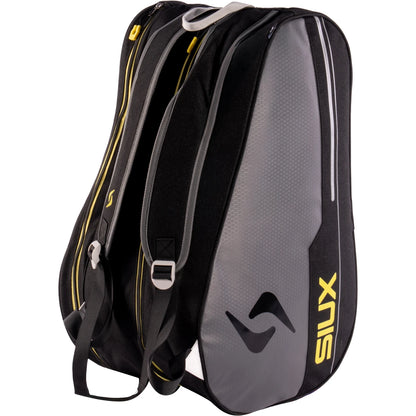 SIUX PULSE PADEL BAG