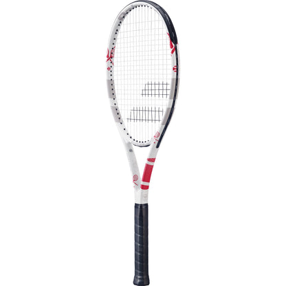 RAQUETTE BABOLAT EVOKE TEAM WIMBLEDON 2026 (270 GR)