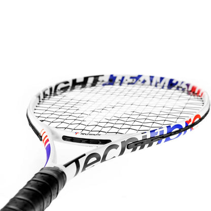 RAQUETTE TECNIFIBRE JUNIOR T-FIGHT TEAM 25